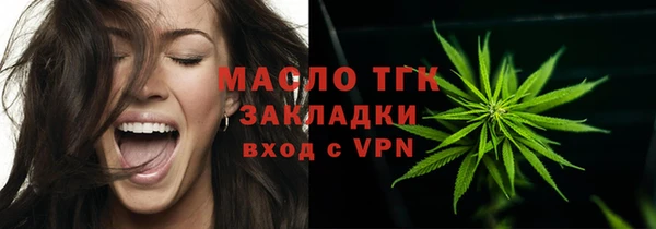ECSTASY Няндома