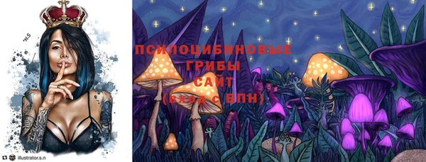 амфетамин Нязепетровск