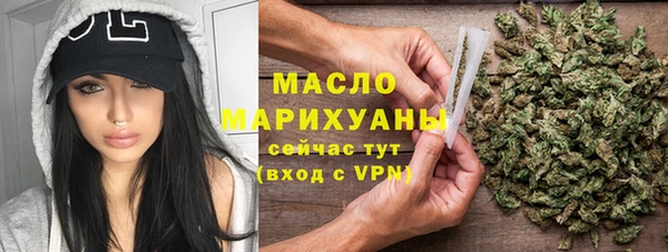 ECSTASY Няндома