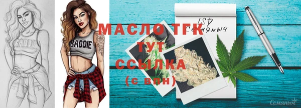 ECSTASY Няндома