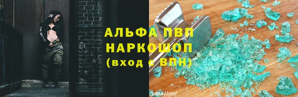 ECSTASY Няндома